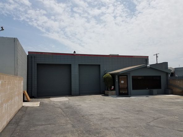 128 S Palm Ave, Alhambra, CA 91801